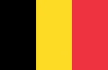 Belgia: Niemal wszystkie belgijskie firmy odmawiają opuszczenia Rosji