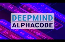 Co potrafi nowe AI od DeepMind