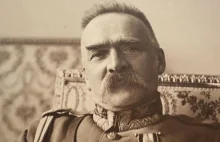 Piłsudski o Ukrainie i wyprawie kijowskiej