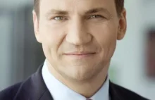 Sikorski za Lisem, i Giertychem powiela ruską propagandę.