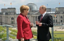 Gadowski: „Polska i Niemcy są nasycone rosyjską agenturą"