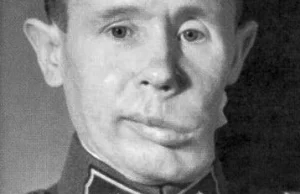 Simo Häyhä: fińska Biała Śmierć