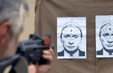 Rosyjska elita chce usunąć Putina: rozważa się kilka opcji - ukraiński wywiad