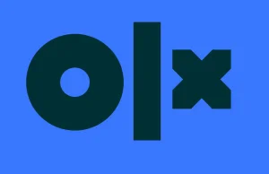 OLX Polska odcina się od rosyjskiego serwisu swojego właściciela
