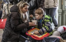 The Times: Polska burzy wizerunek ksenofobicznego narodu