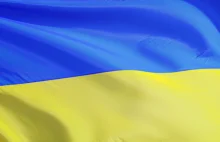 Na mocy przyjętej niedawno specustawy, uchodźcy z Ukrainy maja prawo do 500+