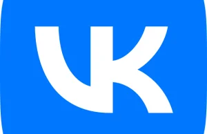 Rosyjski portal społecznościowy VKontakte shackowany