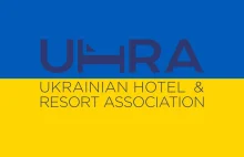 Ukraińska Izba hotelarska apeluje do sieci o opuszczenie rosyjskiego rynku...