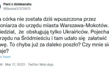 Prorosyjskie trolle sprawdzają, co wywołuje emocje Polaków