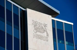 Nestle zostaje w Rosji i znów szokuje. W tle niewolnicza praca dzieci