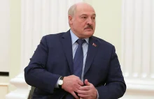 Łukaszenko: Gdyby ZSRR się nie rozpadł uniknęlibyśmy konfliktów