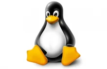 Linux 5.17 już jest – ważne komponenty przyśpieszyły o 25%