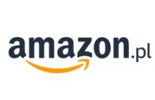 Uwaga na Amazon.pl. Każą czekać 2 miesiące na pieniądze za zwrócony towar.