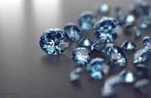 Sektor diamentów dostarcza do Rosji miliardy euro i pomaga w wojnie