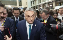 Węgrzy nieugięci. Nie poprą sankcji dotyczących dostaw energii z Rosji
