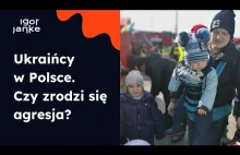 Czy grozi nam wybuch agresji? - psychoterapeutka Joanna Drosio-Czaplińska