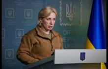 Wojna na Ukrainie. Rosjanie porwali w Melitopolu trzech obywateli Izraela