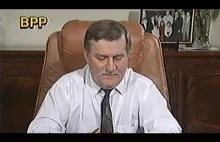 1993 rok, wizyta premier Suchockiej na Ukrainie