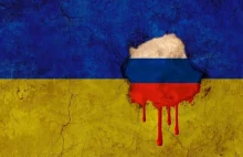 Ukraiński pracownik Radio France porwany i torturowany przez Rosjan