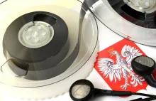 Czy zakładanie podsłuchów w Polsce jest legalne? - Ambassador