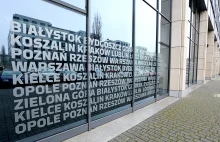 Obajtek wykorzystuje Ruch do osłabiania konkurencji dla gazet Polska Press