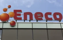 Holenderski dostawca energii rezygnuje z rosyjskiego gazu