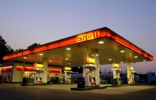 Stacja paliw pozwana za zbyt niskie ceny