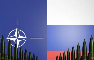 Albert Świdziński: Polska powinna dołączyć do NATO Nuclear Sharing