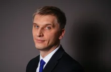 Minister Nowak: Jest polityczna zgoda w Komisji Europejskiej