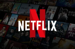 Aplikacja Netflix zniknęła z App Store i Google Play w Rosji!