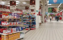 Bojkot sklepów Auchan, Leroy-Merlin czy Decathlon w woj. śląskim?
