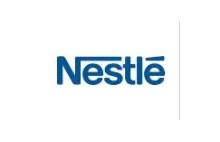 Nestle wstrzymuje sprzedaż Nesquik i KitKat w Rosji
