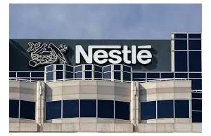 rp.pl: "Nestle przestanie sprzedawać swoje produkty w Rosji"