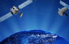 MON: niebawem umowa na francuskie satelity rozpoznania obrazowego