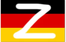 Nowa flaga niemiec