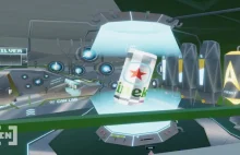 Heineken wprowadził piwo do metaverse. Dowiedz się jak smakuje