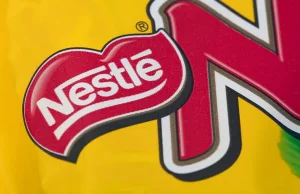 Nestle reaguje na ogromną krytykę. Zawiesza częściowo działalność w Rosji