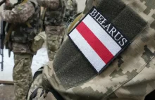 Kułeba: armia białoruska nie chce walki i nie jest do niej gotowa