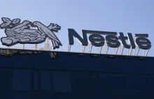 Nestle Polska każe swoim pracownikom usuwać negatywne komentarze w mediach