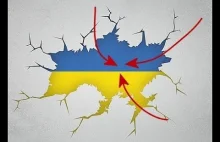 Armia Ukraińskiego Wzoru - pierwsze wnioski z wojny