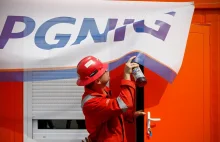 Umowa PGNiG z Gazpromem nie zakłada zmiany waluty rozliczeń