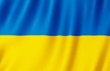 Ukraina: W obwodzie charkowskim wojska rosyjskie ostrzelały własne pozycje...