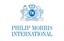 Philip Morris planuje wycofać się z Rosji, ale będzie płacić pracownikom.
