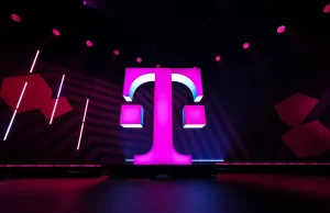 Deutsche Telekom zamyka działalność w Rosji