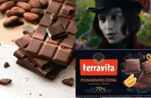 Terravita jest na sprzedaż. Słynna polska marka szuka nowego właściciela