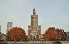 Ukraińskich firm w Polsce jest już ponad 20 tys. Kolejne uciekają przed wojną