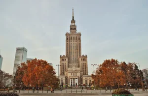 Ukraińskich firm w Polsce jest już ponad 20 tys. Kolejne uciekają przed wojną
