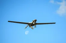 Skurkiewicz: drony Bayraktar TB2 na wyposażeniu polskiego wojska jesienią.