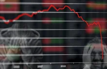 Ekonomiści są niemal zgodni. Zmierzamy ku recesji
