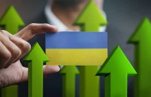Preferencje podatkowe dla przedsiębiorców pomagających obywatelom Ukrainy...
